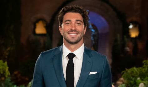 the bachelor 2024 spoilers reality steve|joey graziadei spoilers reality steve.